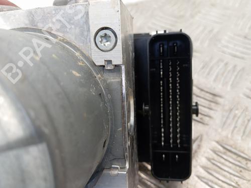 ABS pump RENAULT TRAFIC III Van (FG_) 2.0 dCi 130 (FGMY) | BP34293264M43  - Image 6