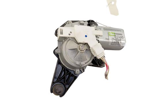 rear-wiper-motor-nissan-juke-f15-2010-2011-2012-2013-2014-2015-2016-2017-2018-2019-34293526 main image