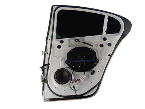 right-rear-door-jaguar-xf-i-x250-2008-2009-2010-2011-2012-2013-2014-2015-34294051 main image