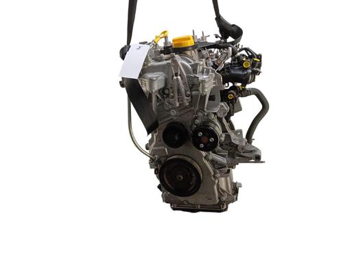 Used Engine Engine 38722503 38722503