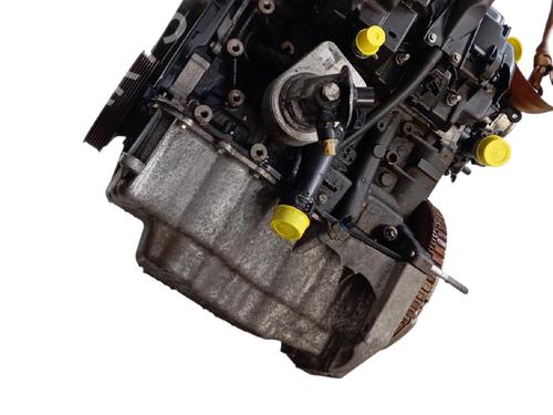 Engine RENAULT CLIO IV (BH_) 1.5 dCi 90 | BP37190454M1 - Image 7