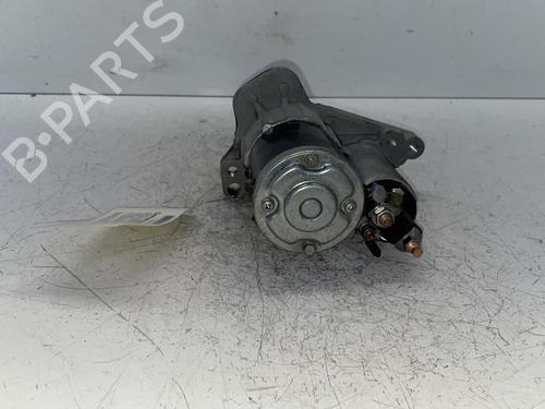 Used Starter Starter RENAULT MEGANE IV Hatchback (B9A/M/N_) [2015-2026] 34290629 34290629