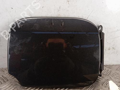fuel-flap-dacia-sandero-ii-2012-34294876 main image