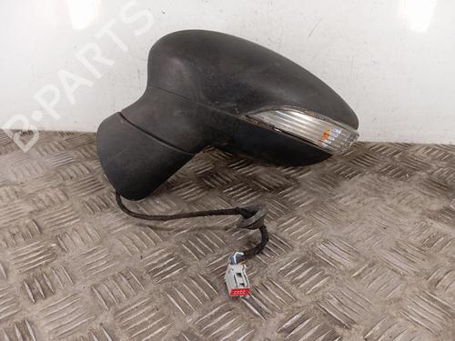 Used Left mirror Left mirror 39252975 39252975