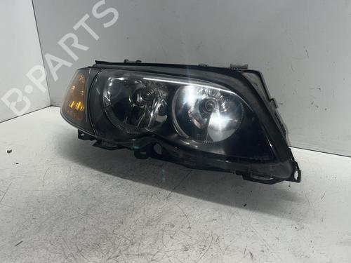 Used Right headlight Right headlight BMW 3 (E46) 318 d (116 hp) 34290672 34290672