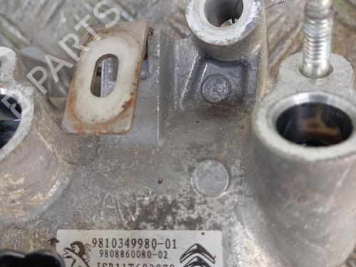 Compressor A/A Compressor A/A 39080202 39080202