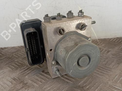 ABS pump FORD TRANSIT CUSTOM V362 Bus (F3) 2.2 TDCi | BP38563481M43 - Image 3