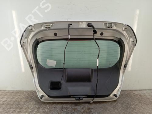 tailgate-ford-fiesta-vi-cb1-ccn-2008-36345899 main image