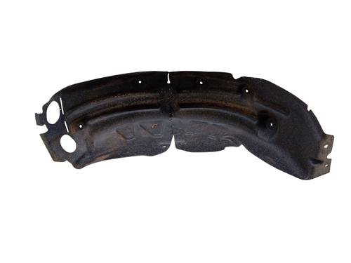 Hjulbue RENAULT MEGANE IV Hatchback (B9A/M/N_) 1.2 TCe 100 (B9MS) | BP37738889C56 - Image 3