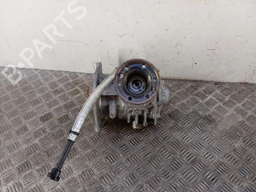 Transfer box FORD KUGA I  | BP34296200M36  - Image 6