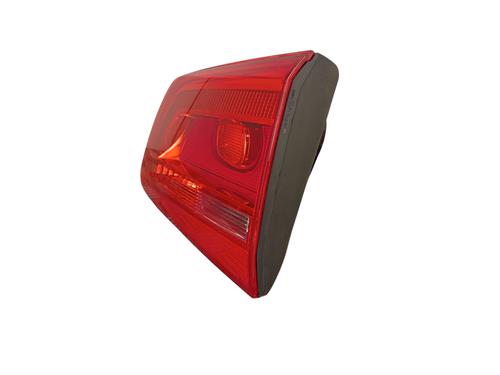 Right tailgate light VW TOURAN (1T3) 1.6 TDI | BP34293733C80  - Image 5