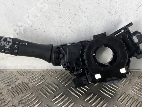 Used Switch Switch SUZUKI SWIFT V (AZ) [2017-2026] 34295909 34295909