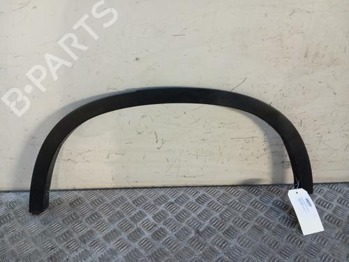 rear-left-wheel-arch-trim-bmw-x1-e84-2009-2010-2011-2012-2013-2014-2015-34292091 main image