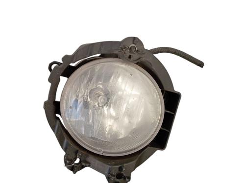 Used Left front fog light Left front fog light TOYOTA AVENSIS Saloon (_T27_) [2008-2018] 34294341 34294341