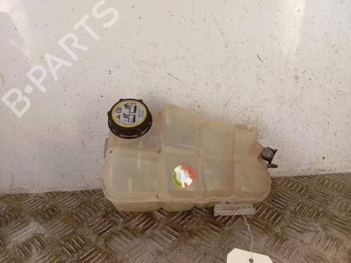 Ekpansionstank Ekpansionstank VOLVO V40 Hatchback (525) D2 (114 hp) 37036497 37036497