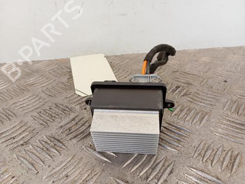 heater-resistor-citroen-c4-picasso-ii-2013-34293361 main image