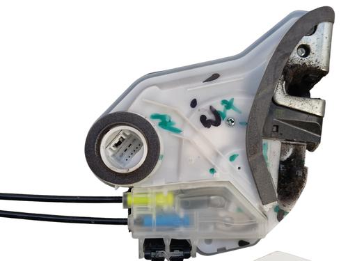 rear-right-lock-citroen-c1-ii-pa_-ps_-2014-2015-2016-2017-2018-2019-2020-2021-34295245 main image