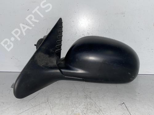 Used Left mirror Left mirror PEUGEOT 406 (8B) 1.8 16V (110 hp) 34290216 34290216