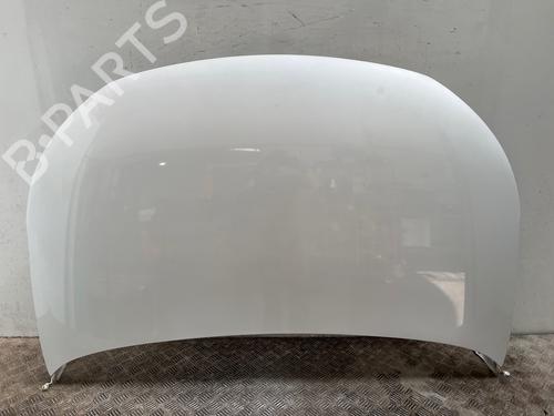 Used Hood Hood 37866467 37866467