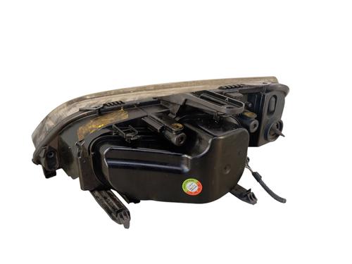 Used Right headlight Right headlight 34293610 34293610