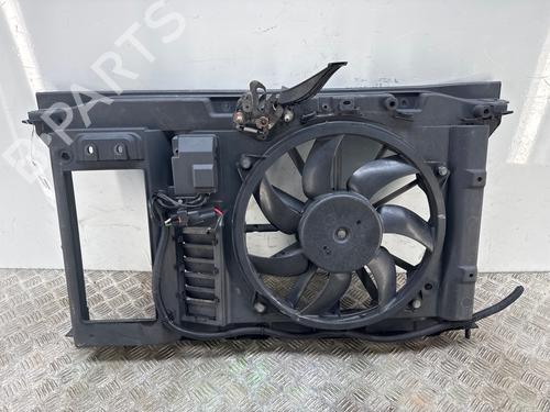 Frontplade/Frontkurv Frontplade/Frontkurv 39154896 39154896