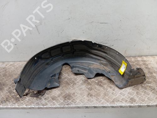 Used Wheel arch Wheel arch 34291623 34291623
