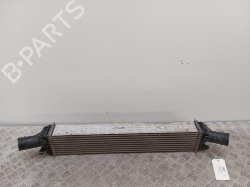 intercooler-audi-a5-8t3-2007-2008-2009-2010-2011-2012-2013-2014-2015-2016-2017-34292242 main image