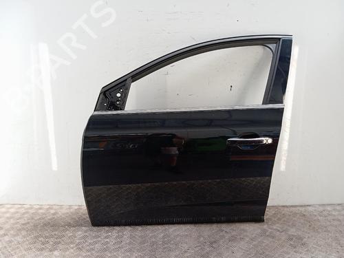 left-front-door-renault-megane-iv-hatchback-b9amn_-2015-36862409 main image