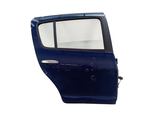 Dør højre bagtil DACIA SANDERO | BP34295823C5 - Image 2