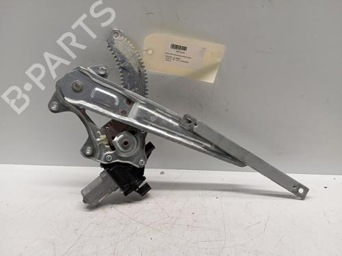 Used Rear right window mechanism Rear right window mechanism 37739302 37739302