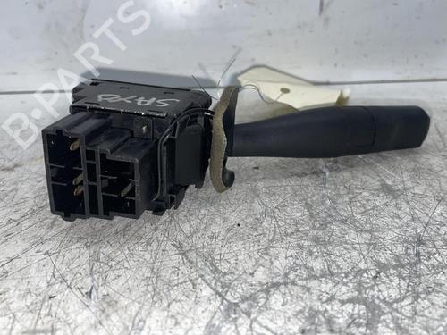 Used Switch Switch PEUGEOT 306 Hatchback (7A, 7C, N3, N5) 1.6 (89 hp) 34290812 34290812