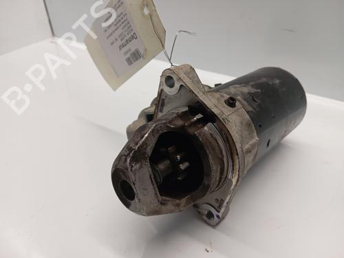 Used Starter Starter SUZUKI SWIFT IV (FZ, NZ) 1.3 DDiS (AZG413D, ZC02S, ZC92S) (75 hp) 34292162 34292162