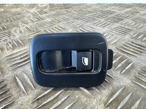 Used Right front window switch Right front window switch CITROËN C3 III (SX) 1.5 BlueHDi 100 (SXYHYP, SXYHTU) (102 hp) 40126898 40126898