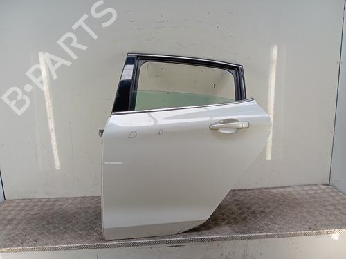 left-rear-door-peugeot-208-i-ca_-cc_-2012-2013-2014-2015-2016-2017-2018-2019-2020-2021-36441261 main image