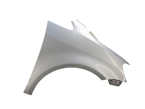 Used Right front fenders Right front fenders VW TOURAN (1T3) 1.6 TDI (105 hp) 35958237 35958237