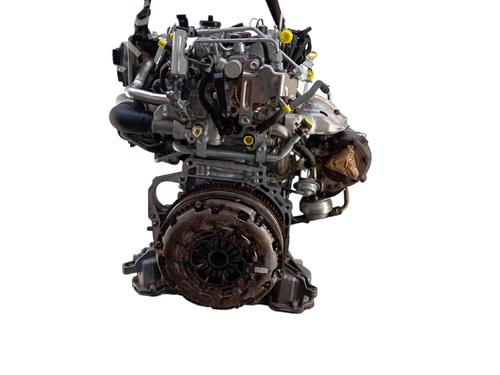 Engine LEXUS IS II (_E2_) 220d (ALE20) | BP37499889M1 - Image 3