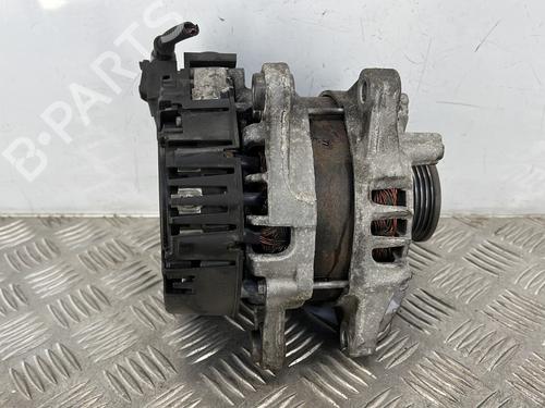 alternator-fiat-500-312_-2007-34293944 main image
