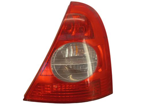 Used Right taillight Right taillight RENAULT CLIO II (BB_, CB_) [1998-2016] 34294453 34294453