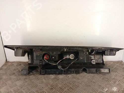 Right taillight RENAULT TRAFIC III Van (FG_) 1.6 dCi 120 (FGMB, FGMC) | BP40493777C35 - Image 3