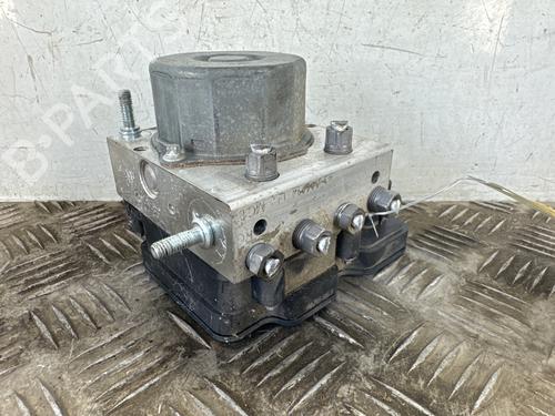 ABS pump RENAULT ZOE (BFM_) ZOE | BP39110086M43 - Image 3