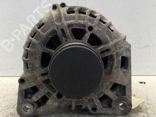 alternator-renault-clio-iii-hatchback-van-sb_-sr_-2005-34291086 main image