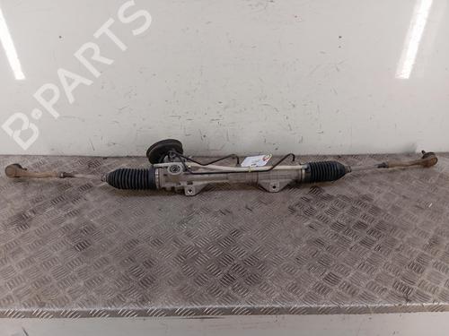 Steering rack CITROËN BERLINGO MULTISPACE (B9) 1.6 HDi 110 | BP40177593M22 - Image 2