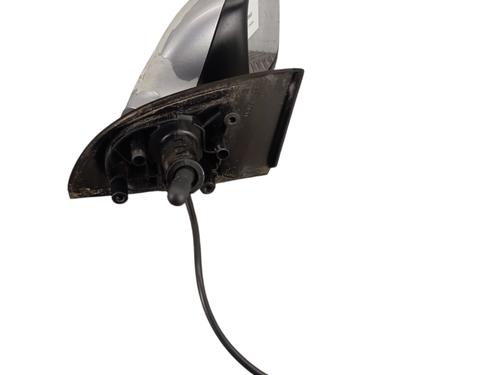 right-mirror-ford-focus-ii-da_-hcp-dp-2004-2005-2006-2007-2008-2009-2010-2011-2012-2013-34296565 main image