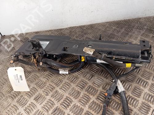 electronic-module-citroen-c4-picasso-ii-2013-39954319 main image