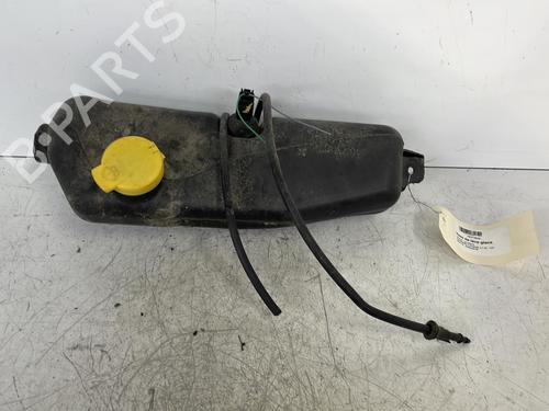 windscreen-washer-tank-dacia-sandero-ii-2012-34290109 main image