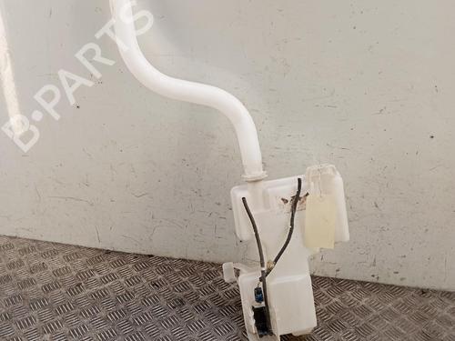 windscreen-washer-tank-renault-trafic-iii-van-fg_-2014-36862414 main image