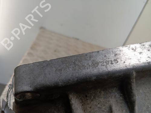 Gearbox PEUGEOT 108 1.0 VTi | BP34293650M3  - Image 7