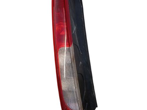 Left taillight FORD FOCUS C-MAX (DM2) 1.6 TDCi | BP35925518C34 - Image 3