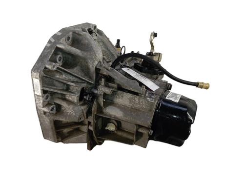 Used Gearbox Gearbox 38923747 38923747