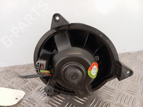 heater-blower-motor-ford-transit-connect-p65_-p70_-p80_-2002-34293185 main image